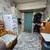 Продам комнату в 12-комн. квартире, Горняков пр-кт, 2кА, Костомукша г