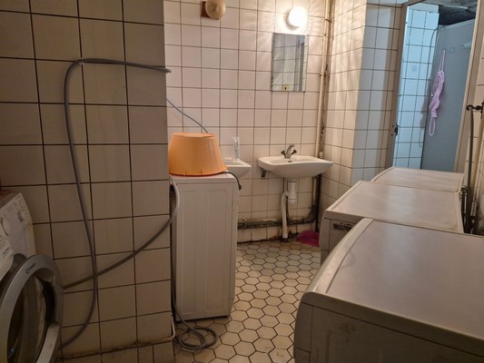 Продам комнату в 12-комн. квартире, Горняков пр-кт, 2кА, Костомукша г
