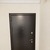 Продам трехкомнатную (3-комн.) квартиру, Весенняя ул, 16, Люберцы г