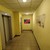 Продам трехкомнатную (3-комн.) квартиру, Весенняя ул, 16, Люберцы г