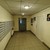 Продам трехкомнатную (3-комн.) квартиру, Весенняя ул, 16, Люберцы г