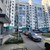 Продам трехкомнатную (3-комн.) квартиру, Весенняя ул, 16, Люберцы г