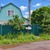 Продам дом, СНТ Яблоко тер, 25, Киевский рп, 0 км от города