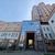 Продам коммерческое помещение 326,5 м2, Щукинская ул, 2, Москва г