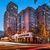 Продам коммерческое помещение 326,5 м2, Щукинская ул, 2, Москва г