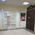 Продам коммерческое помещение 326,5 м2, Щукинская ул, 2, Москва г