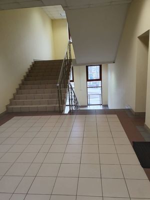 Продам коммерческое помещение 326,5 м2, Щукинская ул, 2, Москва г
