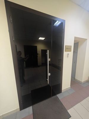 Продам коммерческое помещение 326,5 м2, Щукинская ул, 2, Москва г