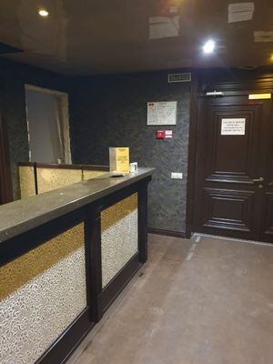 Продам коммерческое помещение 326,5 м2, Щукинская ул, 2, Москва г