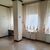 Продам коммерческое помещение 326,5 м2, Щукинская ул, 2, Москва г