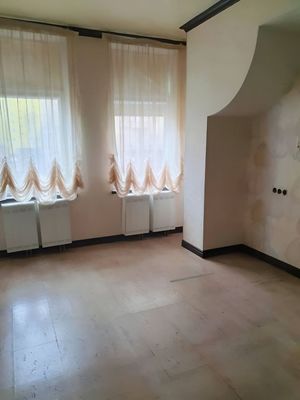 Продам коммерческое помещение 326,5 м2, Щукинская ул, 2, Москва г