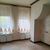 Продам коммерческое помещение 326,5 м2, Щукинская ул, 2, Москва г