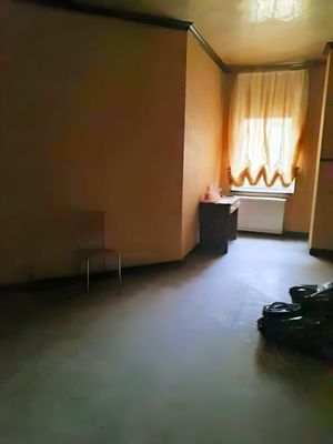 Продам коммерческое помещение 326,5 м2, Щукинская ул, 2, Москва г