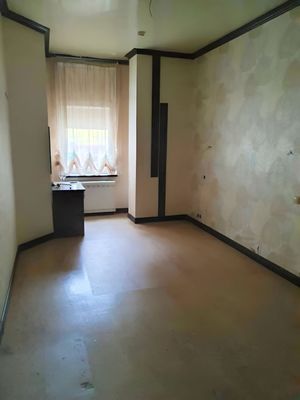 Продам коммерческое помещение 326,5 м2, Щукинская ул, 2, Москва г