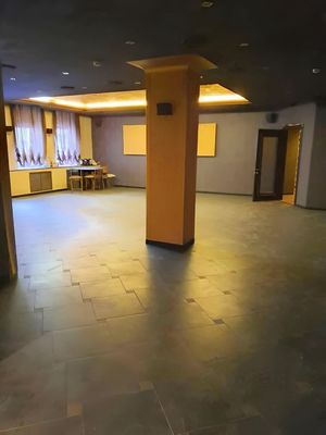 Продам коммерческое помещение 326,5 м2, Щукинская ул, 2, Москва г