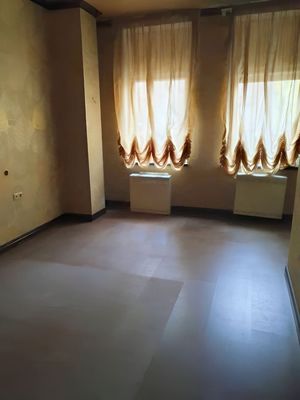 Продам коммерческое помещение 326,5 м2, Щукинская ул, 2, Москва г