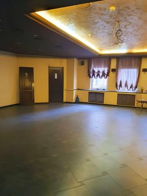 Продам коммерческое помещение 326,5 м2, Щукинская ул, 2, Москва г