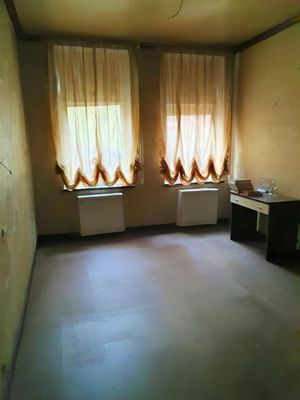 Продам коммерческое помещение 326,5 м2, Щукинская ул, 2, Москва г