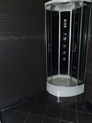 Продам коммерческое помещение 326,5 м2, Щукинская ул, 2, Москва г