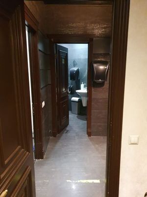 Продам коммерческое помещение 326,5 м2, Щукинская ул, 2, Москва г