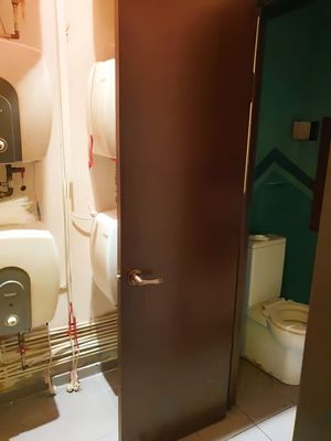 Продам коммерческое помещение 326,5 м2, Щукинская ул, 2, Москва г