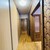Продам трехкомнатную (3-комн.) квартиру, Жмайлова ул, 23к1, Ростов-на-Дону г