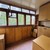 Продам трехкомнатную (3-комн.) квартиру, Жмайлова ул, 23к1, Ростов-на-Дону г