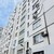 Продам трехкомнатную (3-комн.) квартиру, Жмайлова ул, 23к1, Ростов-на-Дону г