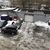 Продам коммерческое помещение 1 300 м2, Авиамоторная ул, 48, Москва г