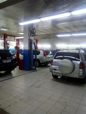 Продам коммерческое помещение 1 300 м2, Авиамоторная ул, 48, Москва г