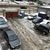 Продам коммерческое помещение 1 300 м2, Авиамоторная ул, 48, Москва г