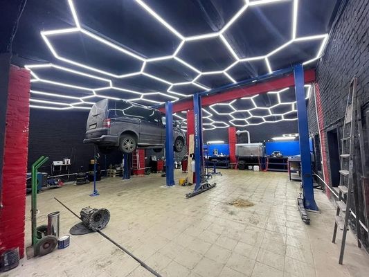 Продам коммерческое помещение 1 300 м2, Авиамоторная ул, 48, Москва г