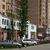 Продам коммерческое помещение 420,5 м2, Щукинская ул, 2, Москва г