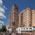 Продам коммерческое помещение 420,5 м2, Щукинская ул, 2, Москва г