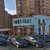Продам коммерческое помещение 420,5 м2, Щукинская ул, 2, Москва г
