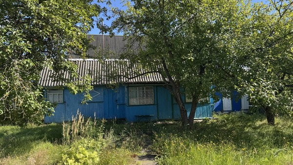 Продам дачу, 12, СНТ Луч кв-л N25 тер, 0 км от города