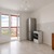 Продам трехкомнатную (3-комн.) квартиру, 1-я Мясниковская ул, 16ка, Москва г