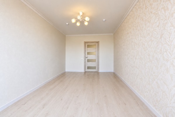 Продам трехкомнатную (3-комн.) квартиру, 1-я Мясниковская ул, 16ка, Москва г