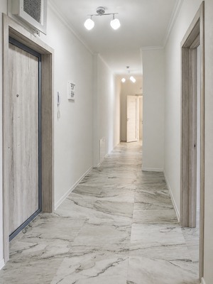 Продам трехкомнатную (3-комн.) квартиру, 1-я Мясниковская ул, 16ка, Москва г