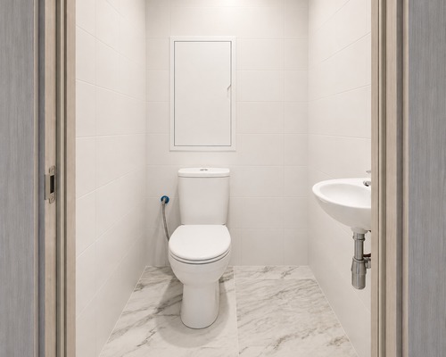 Продам трехкомнатную (3-комн.) квартиру, 1-я Мясниковская ул, 16ка, Москва г