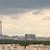 Продам трехкомнатную (3-комн.) квартиру, 1-я Мясниковская ул, 16ка, Москва г