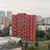 Продам трехкомнатную (3-комн.) квартиру, 1-я Мясниковская ул, 16ка, Москва г