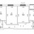 Продам трехкомнатную (3-комн.) квартиру, 1-я Мясниковская ул, 16ка, Москва г