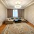 Продам трехкомнатную (3-комн.) квартиру, Удальцова ул, 65, Москва г