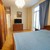 Продам трехкомнатную (3-комн.) квартиру, Удальцова ул, 65, Москва г