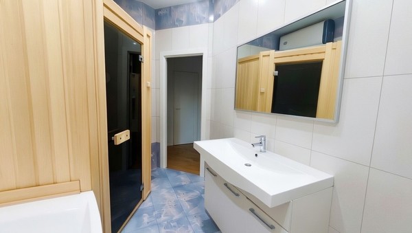 Продам трехкомнатную (3-комн.) квартиру, Удальцова ул, 65, Москва г