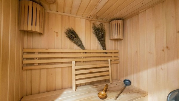 Продам трехкомнатную (3-комн.) квартиру, Удальцова ул, 65, Москва г