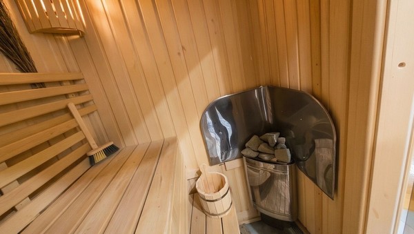 Продам трехкомнатную (3-комн.) квартиру, Удальцова ул, 65, Москва г