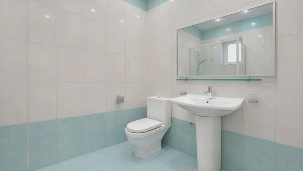Продам трехкомнатную (3-комн.) квартиру, Удальцова ул, 65, Москва г