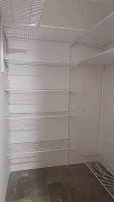 Продам трехкомнатную (3-комн.) квартиру, Удальцова ул, 65, Москва г